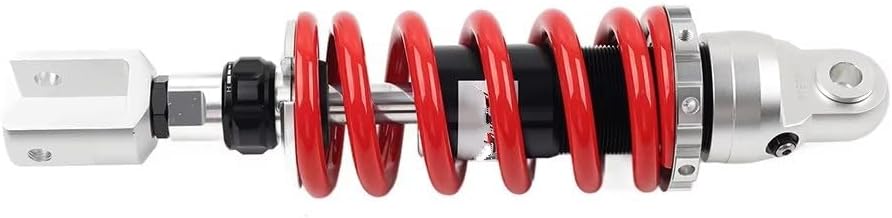 マクドナルドランド ビンテージ プレイランド ハッピーミール セット